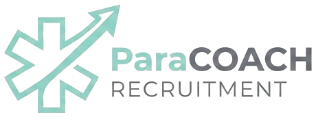ParaCOACH Recruitment – home